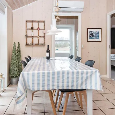 Pleasant Holiday In With Terrace